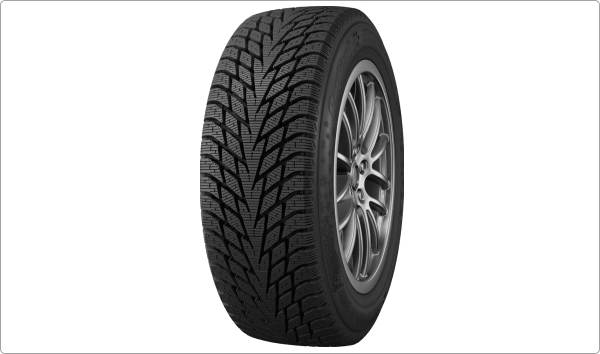 Cordiant Winter Drive 2